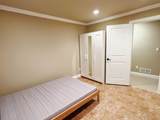 3xx7 162 Street - Photo 10
