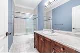 3xx7 162 Street - Photo 11