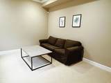 3xx7 162 Street - Photo 2