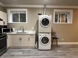 3xx7 162 Street - Photo 3