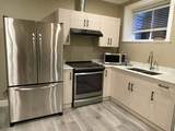 3xx7 162 Street - Photo 4