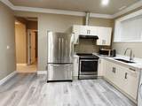 3xx7 162 Street - Photo 5