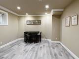 3xx7 162 Street - Photo 6