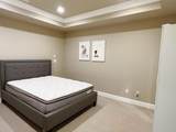 3xx7 162 Street - Photo 7