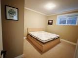3xx7 162 Street - Photo 8