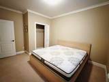 3xx7 162 Street - Photo 9