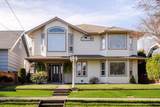 465 Garrett Street - Photo 1