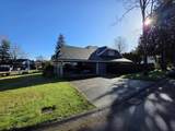 6524 133A Street - Photo 1
