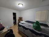 6524 133A Street - Photo 10