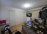 6524 133A Street - Photo 11