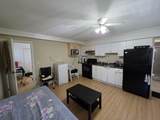 6524 133A Street - Photo 12
