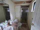 6524 133A Street - Photo 13