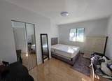 6524 133A Street - Photo 14