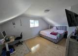 6524 133A Street - Photo 15
