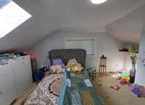6524 133A Street - Photo 16