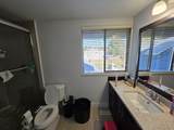 6524 133A Street - Photo 17