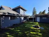 6524 133A Street - Photo 2