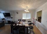 6524 133A Street - Photo 5