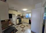 6524 133A Street - Photo 6