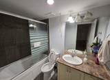 6524 133A Street - Photo 7