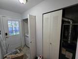 6524 133A Street - Photo 8
