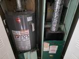 6524 133A Street - Photo 9