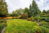 6364 Parkview Place - Photo 1