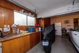6364 Parkview Place - Photo 10