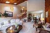 6364 Parkview Place - Photo 11