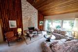 6364 Parkview Place - Photo 12