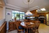 6364 Parkview Place - Photo 13