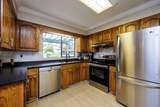 6364 Parkview Place - Photo 14