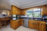 6364 Parkview Place - Photo 15