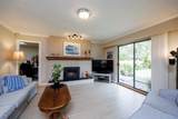 6364 Parkview Place - Photo 16