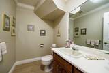 6364 Parkview Place - Photo 18