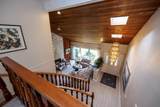 6364 Parkview Place - Photo 19