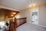 6364 Parkview Place - Photo 20