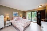 6364 Parkview Place - Photo 21