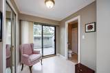 6364 Parkview Place - Photo 22