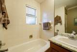 6364 Parkview Place - Photo 23