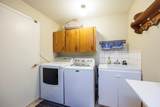 6364 Parkview Place - Photo 26