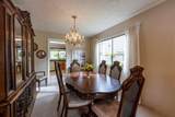 6364 Parkview Place - Photo 27