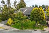 6364 Parkview Place - Photo 28