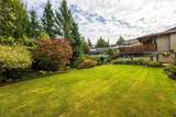 6364 Parkview Place - Photo 3