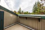 6364 Parkview Place - Photo 30