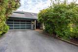 6364 Parkview Place - Photo 31