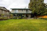 6364 Parkview Place - Photo 32
