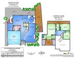 6364 Parkview Place - Photo 35