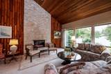 6364 Parkview Place - Photo 4