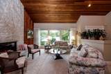 6364 Parkview Place - Photo 5